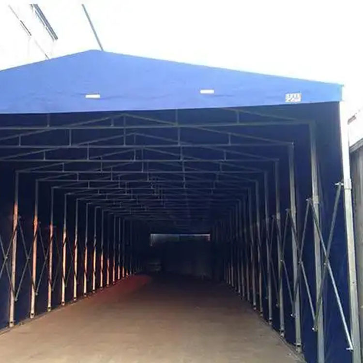 横峰县工程案例